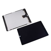     LCD display digitizer assembly for iPad Pro 10.5"